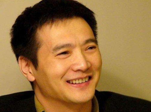 汪俊前妻最新爆料视频播放,揭秘婚姻背后的真相